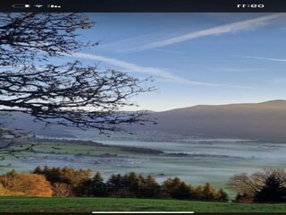 Ferienhaus Altenmarkt Umgebung 32