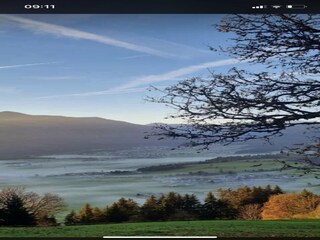 Ferienhaus Altenmarkt Umgebung 31