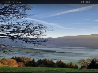Ferienhaus Altenmarkt Umgebung 34