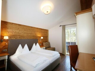 Vakantiehuis Altenmarkt Kenmerken 25
