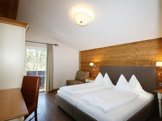Ferienhaus Altenmarkt Ausstattung 9