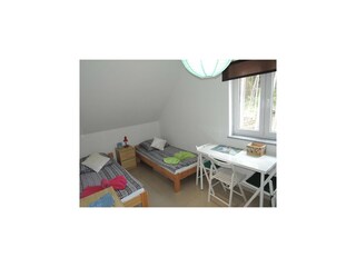 Parco vacanze Łukęcin  16