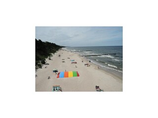 Parque de vacaciones Łukęcin  11