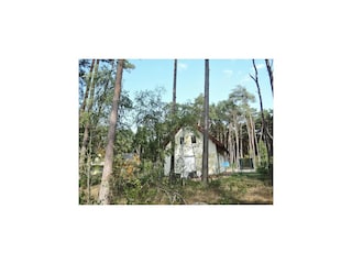 Vakantiepark Łukęcin  19