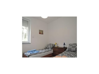 Vakantiepark Łukęcin  24