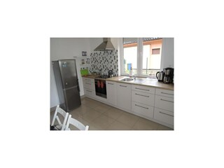 Parco vacanze Łukęcin Caratteristiche 7