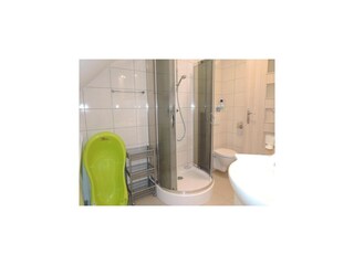 Parco vacanze Łukęcin Caratteristiche 4