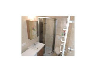 Vakantiepark Łukęcin Kenmerken 10