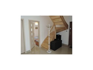 Vakantiepark Łukęcin  20