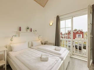Holiday park Sierksdorf Features 10