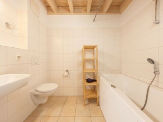 Vakantiepark Sierksdorf Kenmerken 10