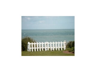 Vakantiepark Wimereux Omgeving 26