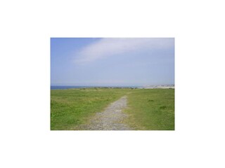 Vakantiepark Wimereux Omgeving 27