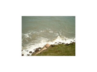 Vakantiepark Wimereux Omgeving 28