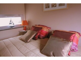 Vakantiepark Wimereux Kenmerken 20