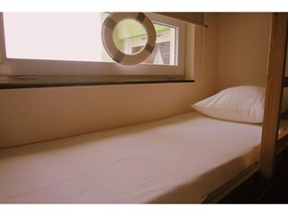 Vakantiepark Wimereux Kenmerken 22