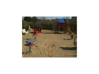 Holiday park Wimereux Outdoor Recording 4