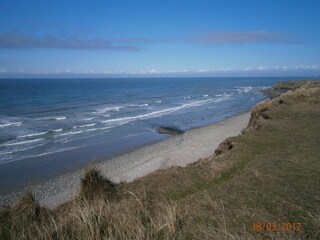 Vakantiepark Wimereux Omgeving 29