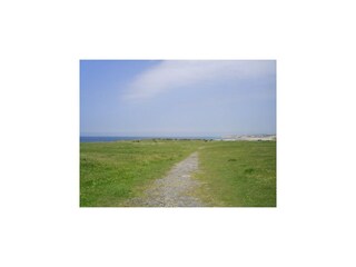 Vakantiepark Wimereux Omgeving 30