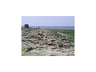 Vakantiepark Wimereux Omgeving 32