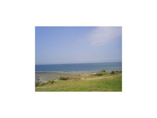 Vakantiepark Wimereux Omgeving 33