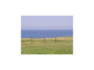 Vakantiepark Wimereux Omgeving 34