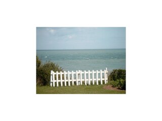 Vakantiepark Wimereux Omgeving 36