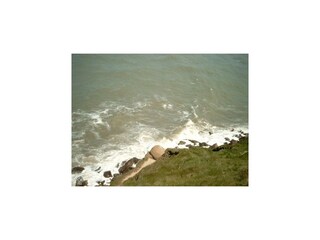 Vakantiepark Wimereux Omgeving 37