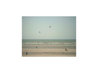 Vakantiepark Wimereux Omgeving 38