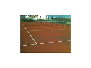 Holiday park Wimereux Outdoor Recording 6