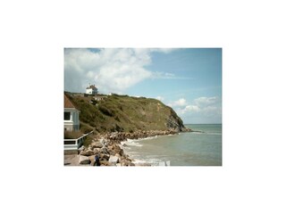 Holiday park Wimereux Environment 32