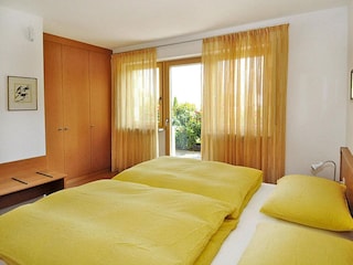 Apartment Schlanders Ausstattung 5