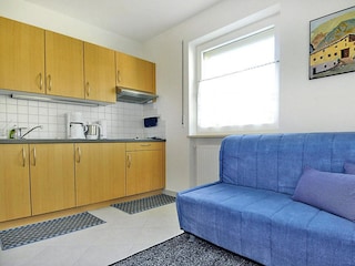 Apartment Schlanders Ausstattung 6