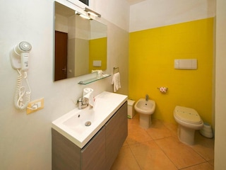 Holiday park Imperia Features 18