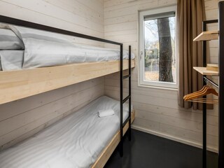 Vakantiepark Reek Kenmerken 9