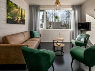 Ferienpark Reek Ausstattung 11