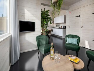 Vakantiepark Reek Kenmerken 4