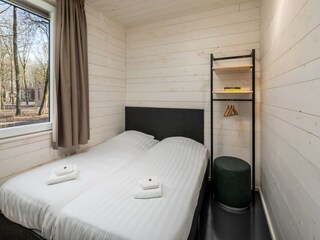 Vakantiepark Reek Kenmerken 6
