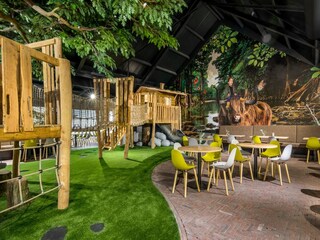 Ferienpark Reek  18
