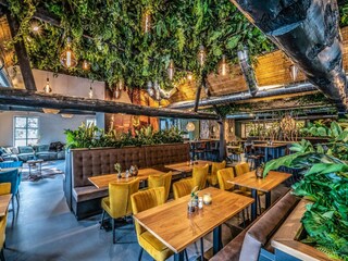 Vakantiepark Reek  30