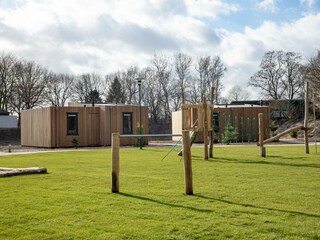 Ferienpark Reek  15