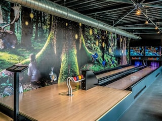 Vakantiepark Reek  33