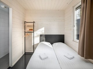 Vakantiepark Reek Kenmerken 7