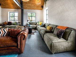 Vakantiepark Reek  27