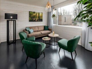 Vakantiepark Reek Kenmerken 11