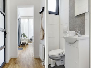 Ferienpark Enter Ausstattung 12