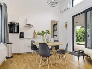 Holiday park Enter Features 14