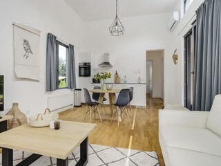 Vakantiepark Enter Kenmerken 18