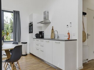 Vakantiepark Enter Kenmerken 22