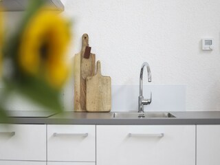 Ferienpark Enter Ausstattung 22